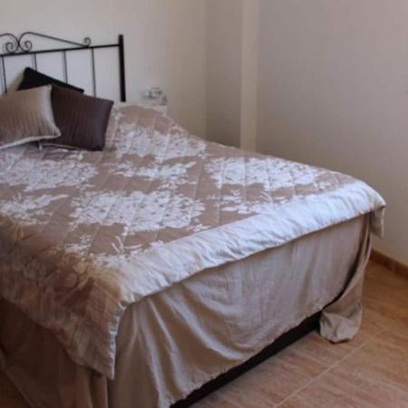 Orihuela Costa Holiday Home With A View 알리칸테 외부 사진