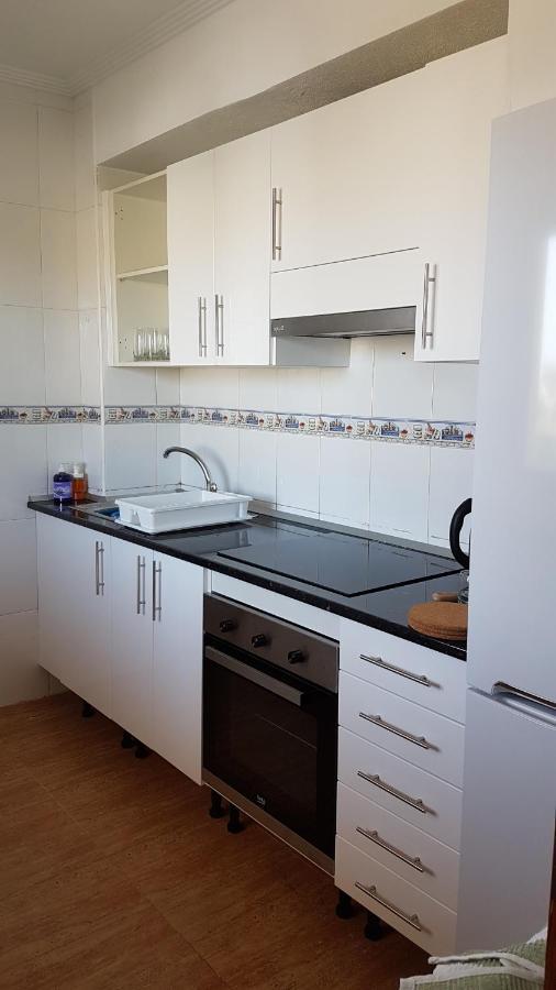 Orihuela Costa Holiday Home With A View 알리칸테 외부 사진